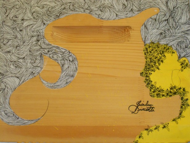 potere-allo-sciame-expo-2015-valtellina